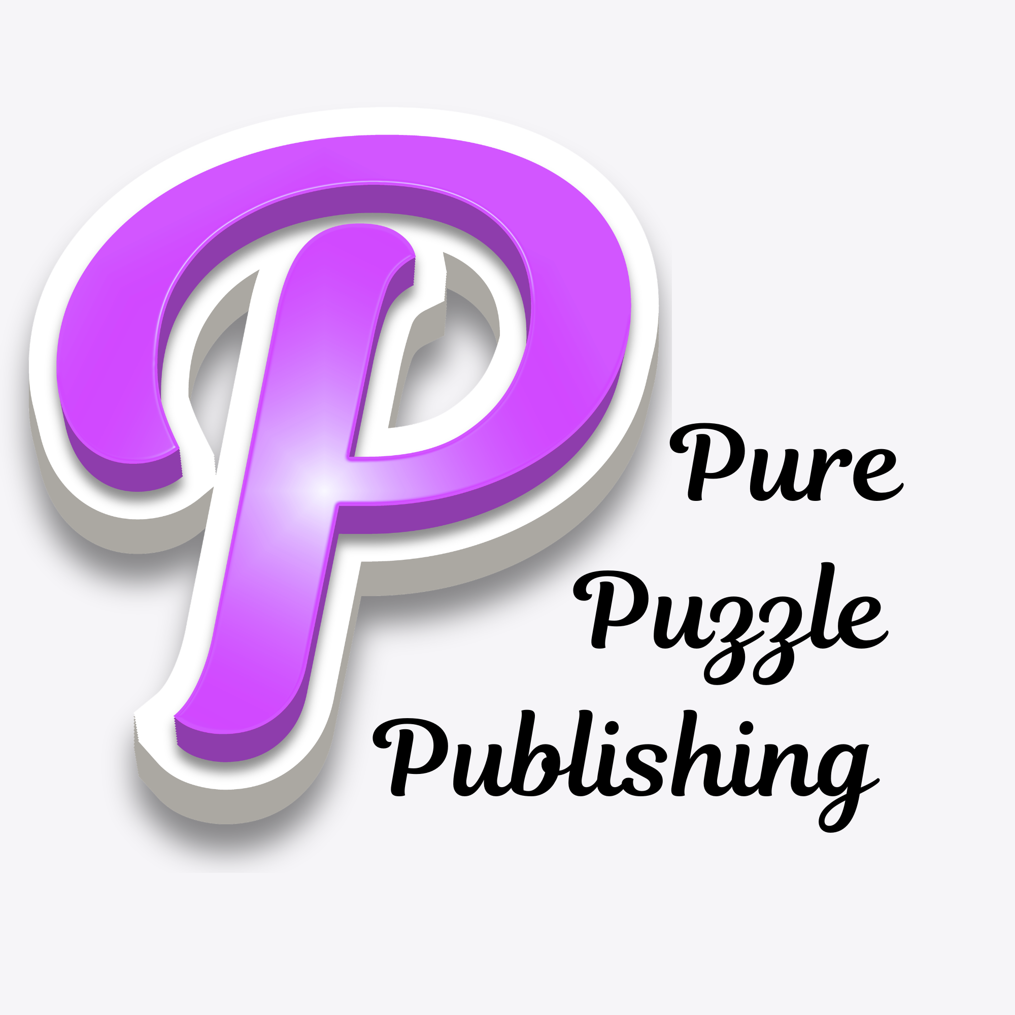 purepuzzlepublishing.com